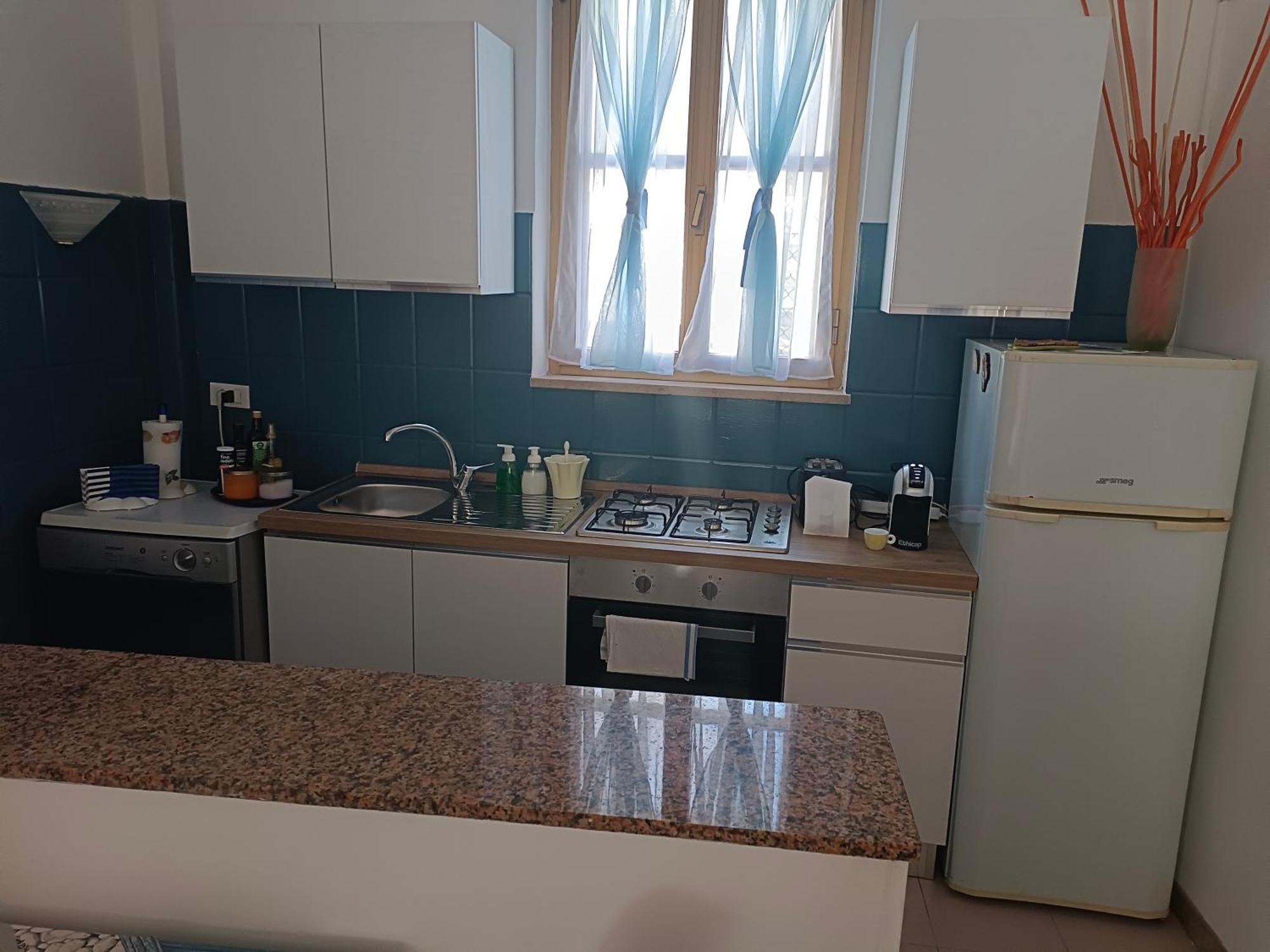 Country House Gaeta Ngoại thất bức ảnh